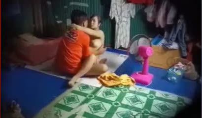 Buu Mal